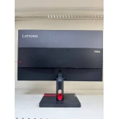 Monitor Lenovo Think Vision S25E-30