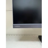 Monitor Lenovo Think Vision S25E-30