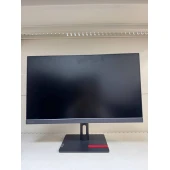 Monitor Lenovo Think Vision S25E-30