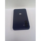 Telefon Samsung Galaxy A25 256 GB Blue