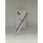 Telefon Apple iPhone 13 128 GB White