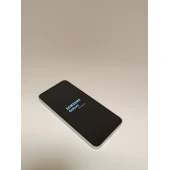 Telefon Samsung Galaxy A16 128 GB Siver