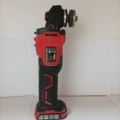 Polizor Unghiular Start Pro SAG2-21/2B