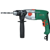 Mașina de Gaurit SBM-1050T