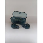 Căști Sony WF-C710N