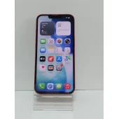 Telefon Apple iPhone 13 256 GB Red