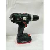 Mașină de găurit fără fir Parkside® PABS 20-Li G8 2 în 1, 20 V