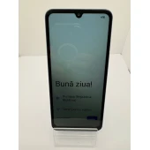 Telefon Xiaomi Redmi A5 3/64 GB Blue