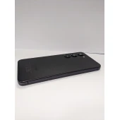 Telefon Samsung Galaxy S23 256 GB Black