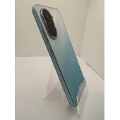 Telefon Xiaomi Redmi A5 3/64 GB Blue