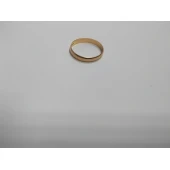 Verigheta Din Aur 583* 1,15 gr