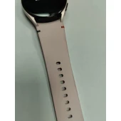 Ceas Inteligent Samsung Galaxy Watch FE