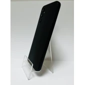 Telefon Samsung Galaxy A14 128 GB Black