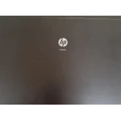 Lapto HP ProBook 4320S