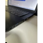 Laptop Toshiba Satellite C70D-B