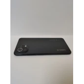 Telefon Xiaomi 11 Lite NE 256 GB Black