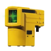 STABILA Cros Line LASER LAX 50