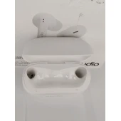Casti D1 Sudio Earbuds