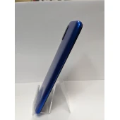 Telefon Xiaomi Redmi 9AT 32 GB Blue