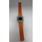 Ceas Inteligent Apple Watch Ultra 2 49 mm
