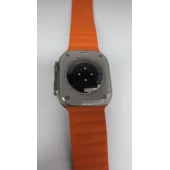 Ceas Inteligent Apple Watch Ultra 2 49 mm