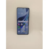 Telefon Oppo Reno 10 Pro 256 GB Gray