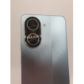 Telefon Xiaomi Poco C71 128 GB Blue