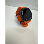 Ceas Inteligent Samsung Galaxy Watch Ultra