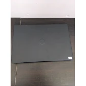 Laptop Dell Inspiron 15-3573