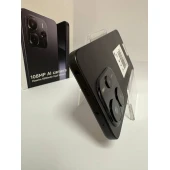 Telefon Xiaomi Redmi Note 14 256 GB Black