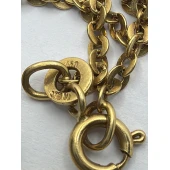 Lant Din Aur Proba 750* 4,60 gr