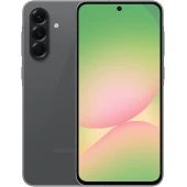 Telefon Samsung Galaxy A56 128 GB Black