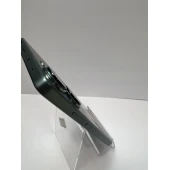 Telefon Xiaomi Redmi Note 13 Pro 128 GB Green