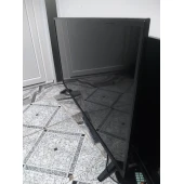 Televizor JPE E40DM2100 Led TV