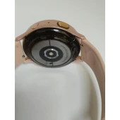 Samsung Galaxy Watch Active 2 Gold