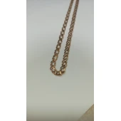 Lant din Aur Proba 585* 4.31g