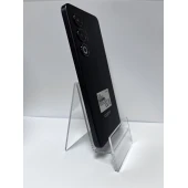 Telefon Oppo A5 128 GB Dark Purple