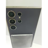 Telefon Samsung Galaxy S24 Ultra 256 GB Purple