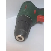 Bosch EasyDrill 1200