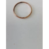 Inel Din Aur Proba 583* 1.89 gr