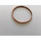 Inel Din Aur Proba 583* 1.89 gr