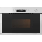 Cuptor cu microunde Matalscare PL