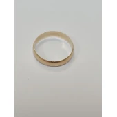 Verigheta Din Aur Proba 585* 2.12 gr