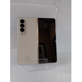 Telefon Samsung Galaxy Z Fold4 512 Gb Beige