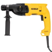 DeWalt DWH24K