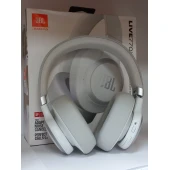Căști JBL Live770NC