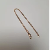 Bratara Din Aur Proba 585 2.08 gr