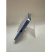 Telefon Samsung Galaxy A33 128 GB Blue