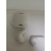 Căști Audio JBL Flex