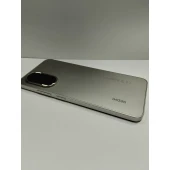 Telefon Xiaomi Redmi A5 128 GB Gold
